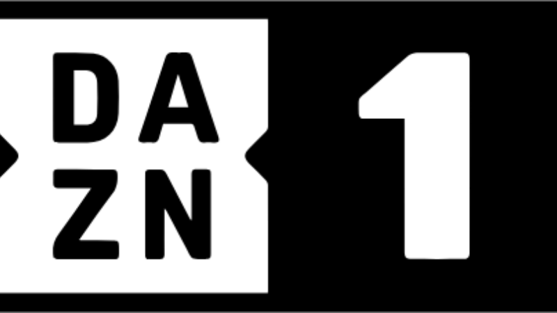 DAZN 1